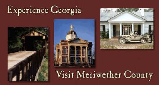 visit_meriwether